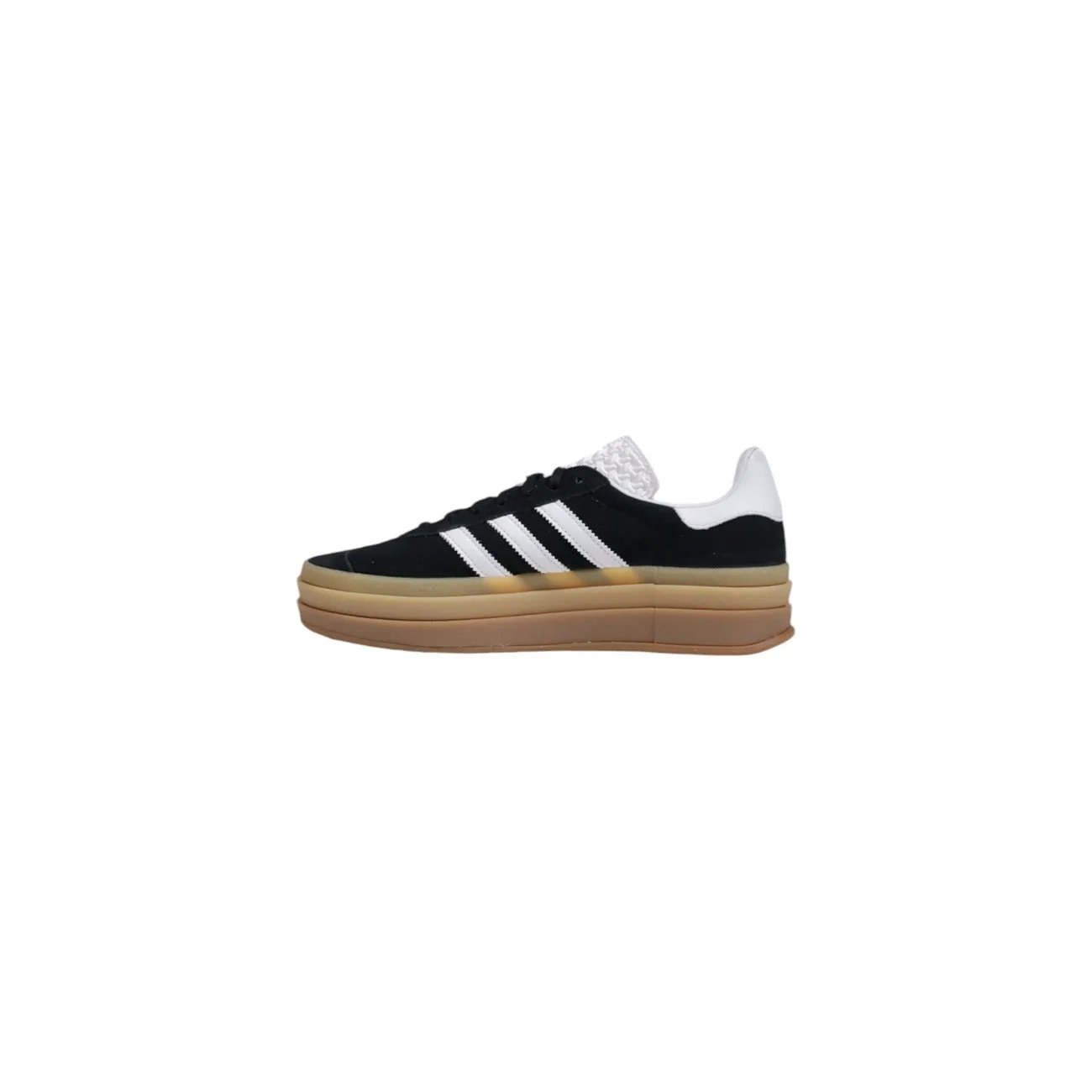 Adidas - Adidas Women Sneakers by Adidas