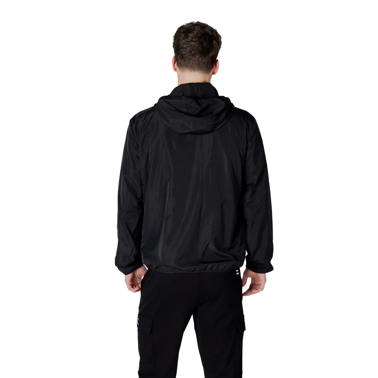 Ea7 - Ea7 Men Blazer by Ea7
