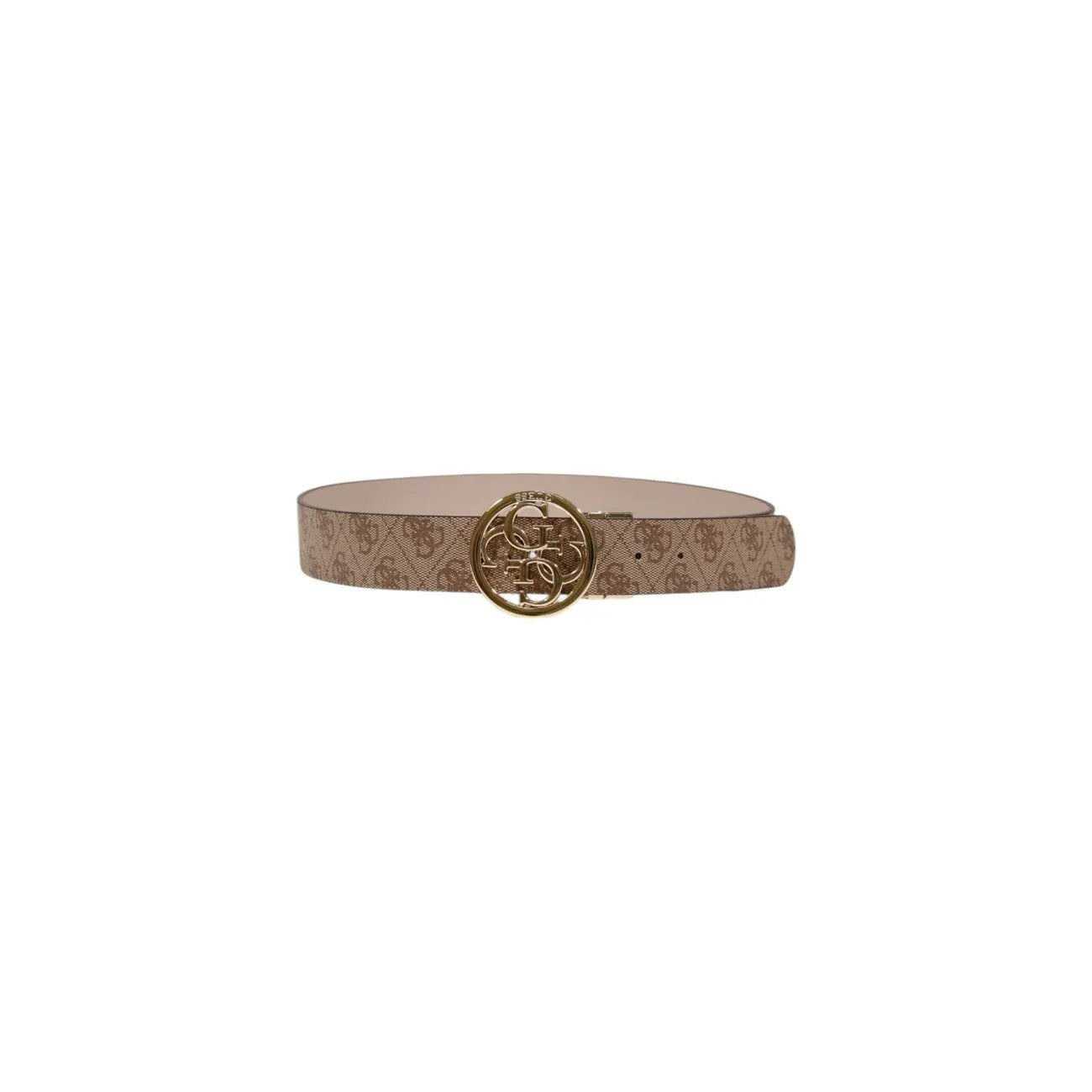 Guess - Guess Women Belt by Guess