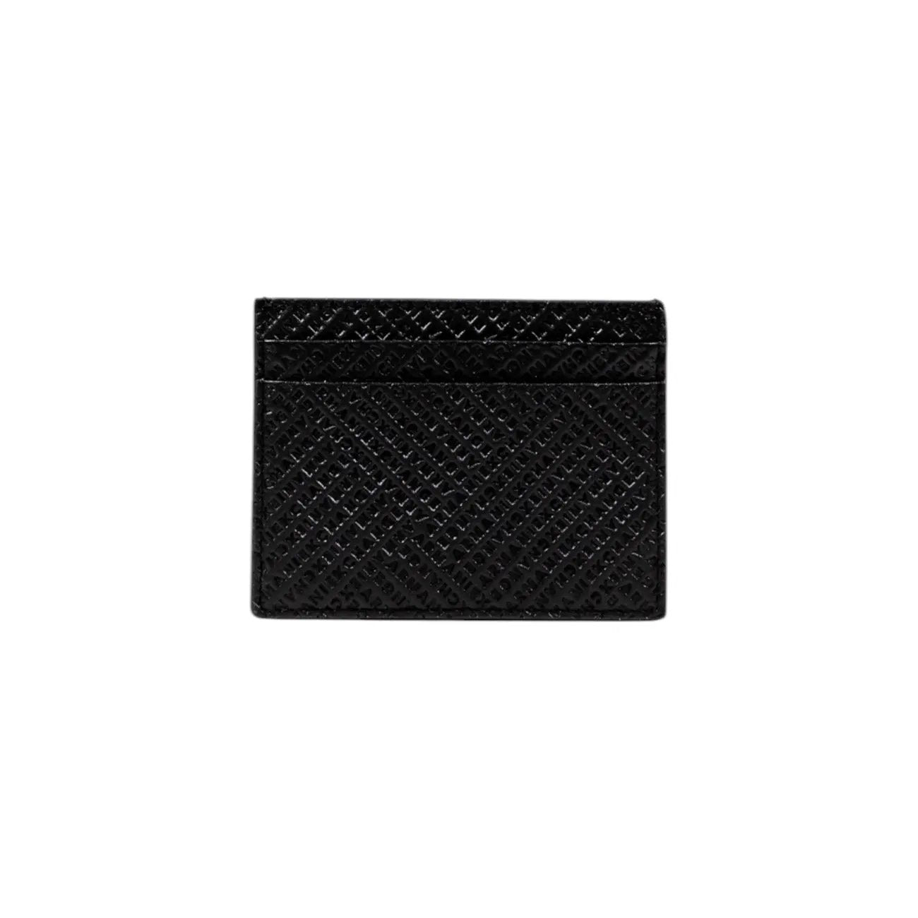 Armani Exchange - Armani Exchange Men Wallet by Armani Exchange