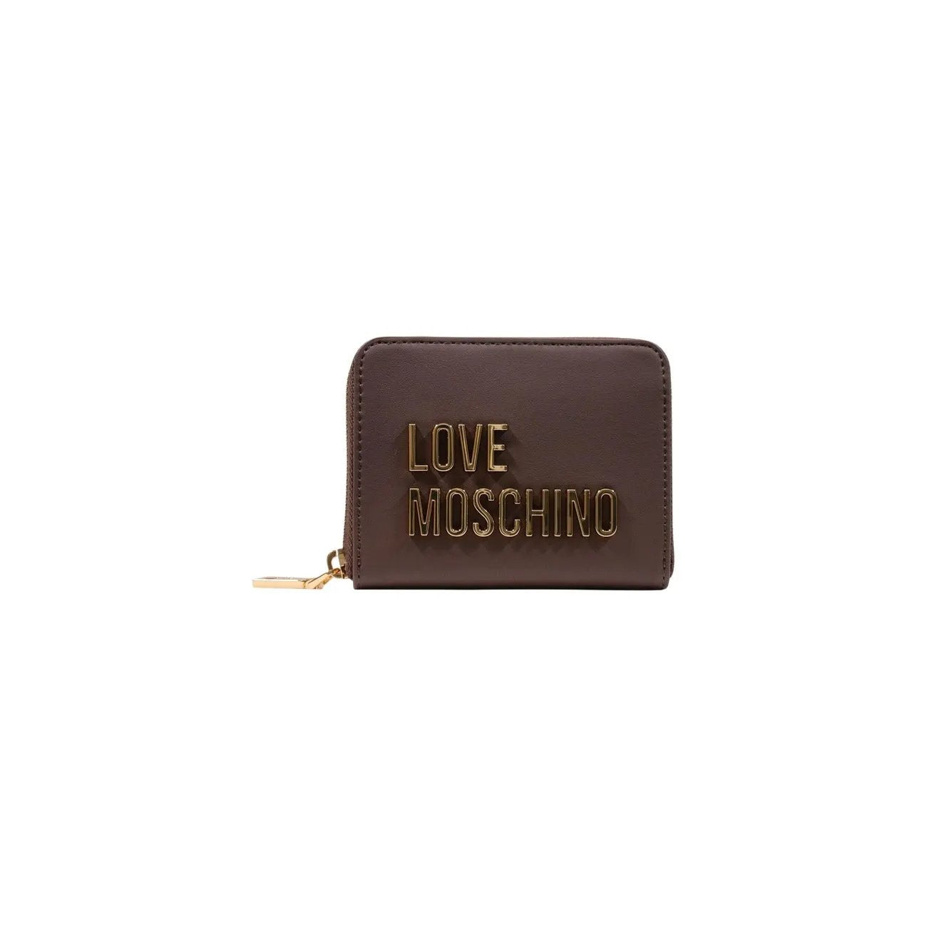Love Moschino - Love Moschino Women Wallet by Love Moschino