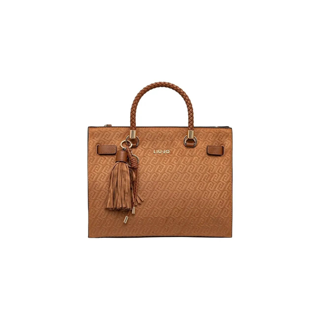 Liu Jo - Liu Jo Women Bag by Liu Jo