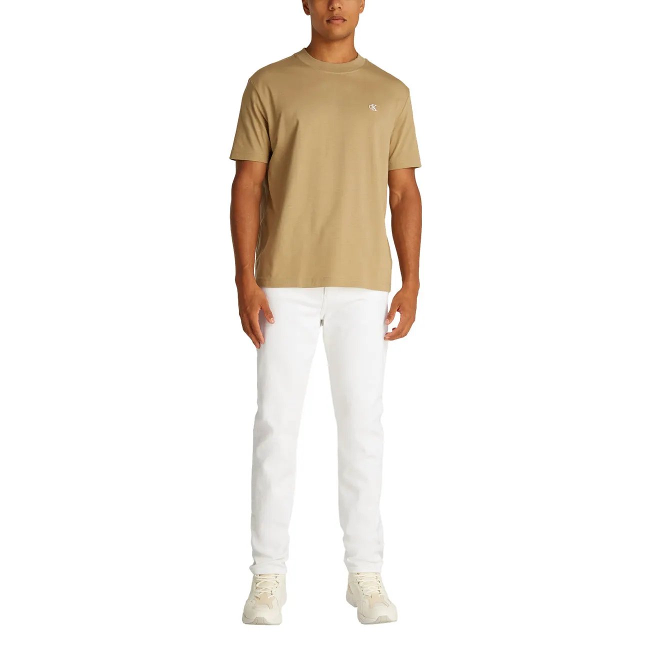 Calvin Klein Jeans - Calvin Klein Jeans Men Jeans by Calvin Klein Jeans