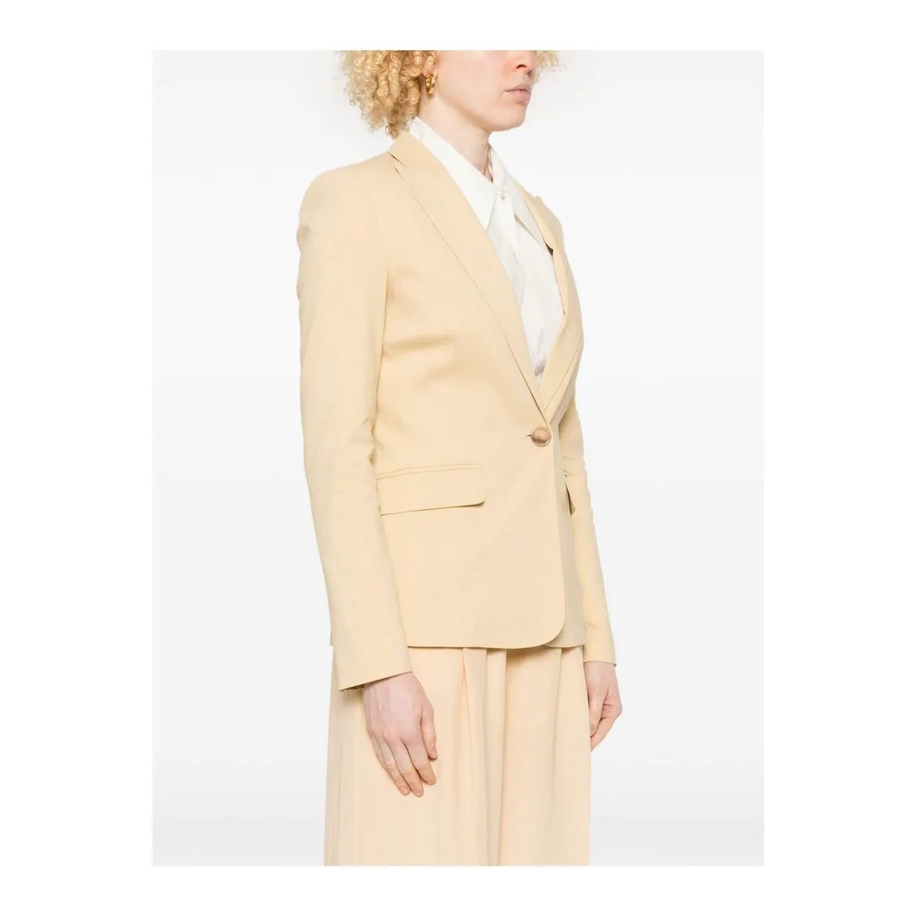 Pinko - Pinko Women Blazer by Pinko