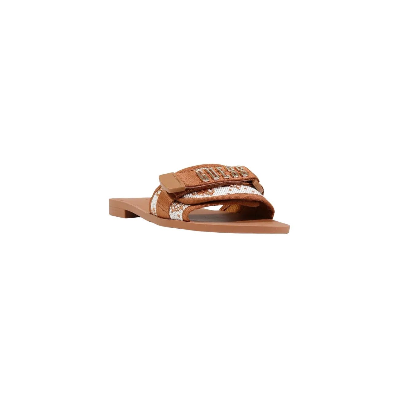 Guess - Guess Women Slippers by Guess