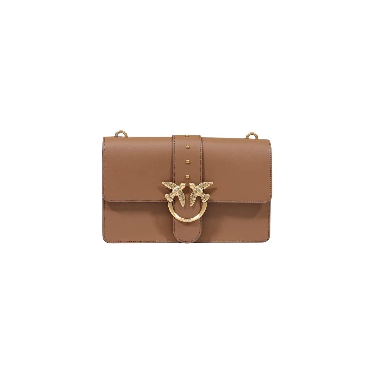 Pinko - Pinko Women Bag by Pinko