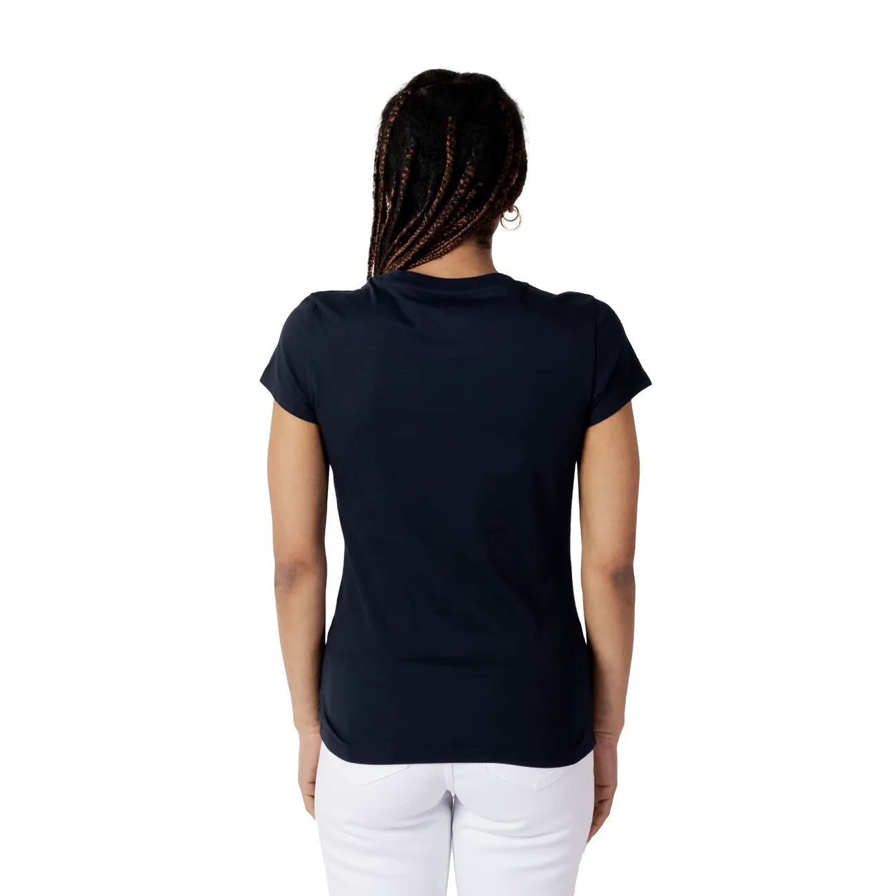 Armani Exchange - Armani Exchange Women T-Shirt by Armani Exchange