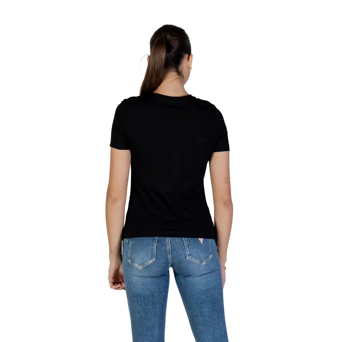 Guess Active - Guess Active Women T-Shirt by Guess Active