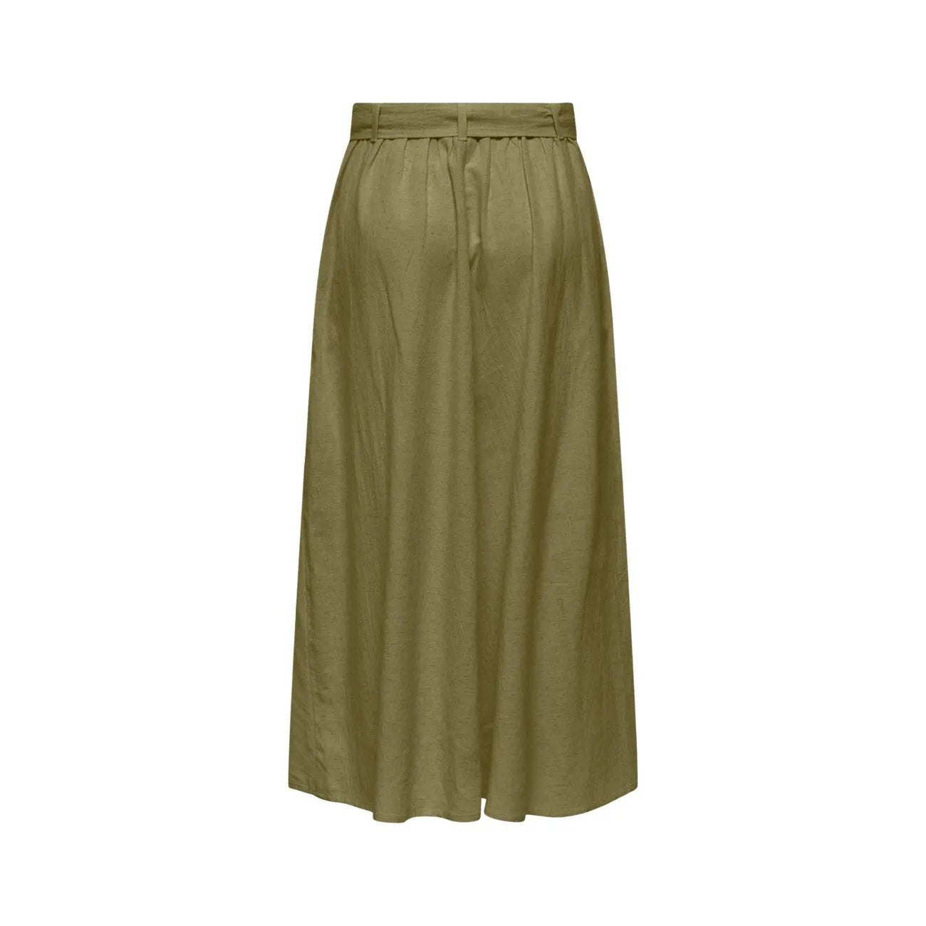 Jacqueline De Yong - Jacqueline De Yong Women Skirt by Jacqueline De Yong