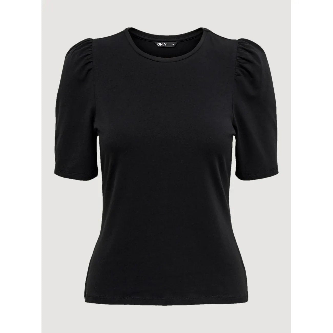 Only - Only Women T-Shirt by Only