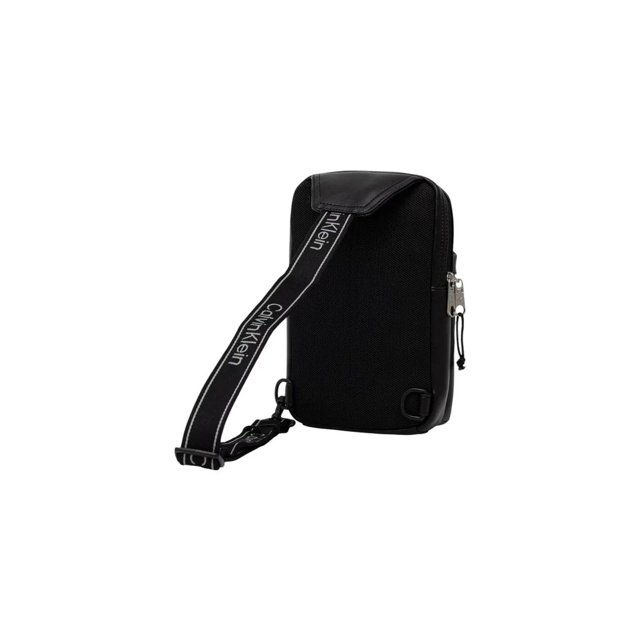 Calvin Klein - Calvin Klein Men Bag by Calvin Klein