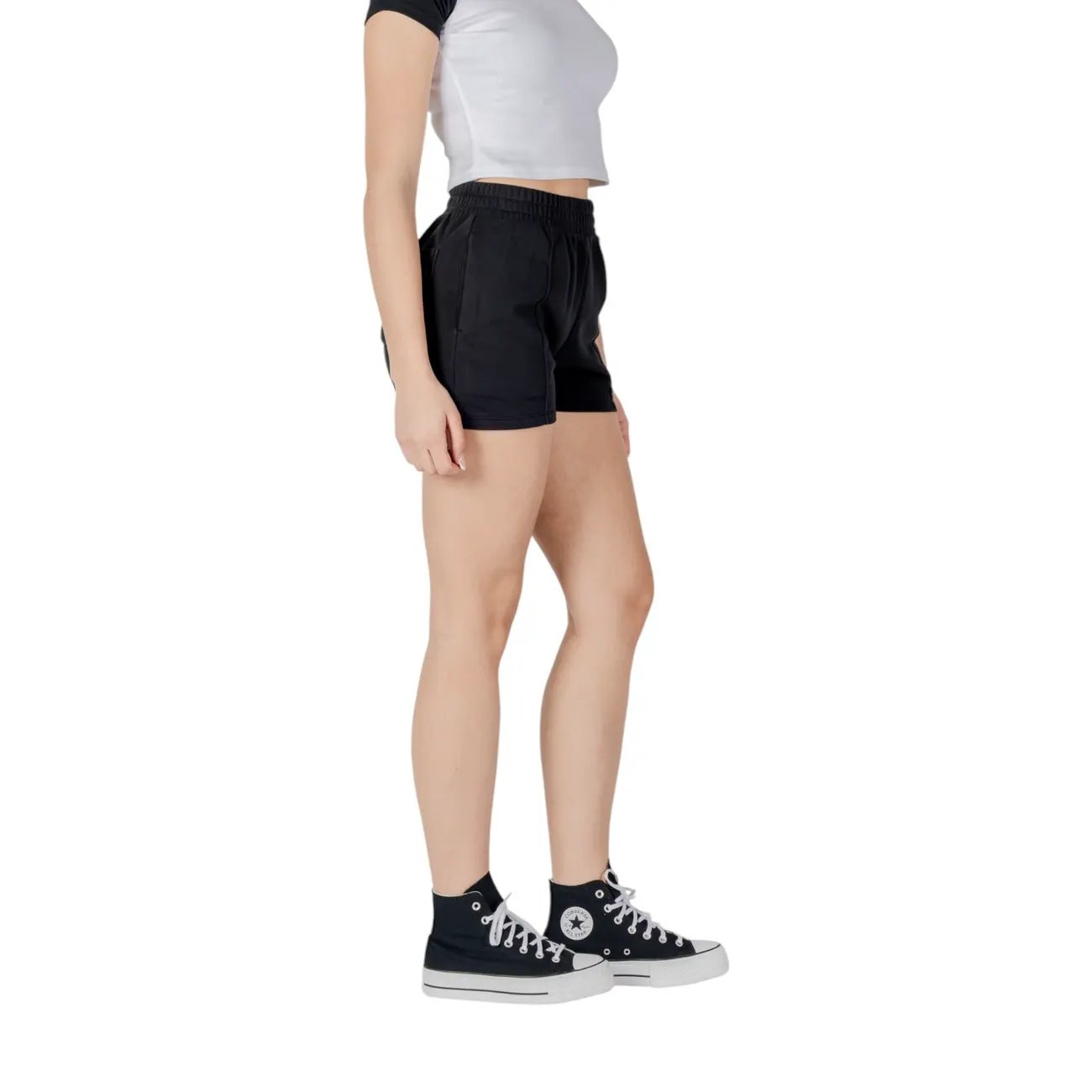 Converse - Converse Women Short by Converse