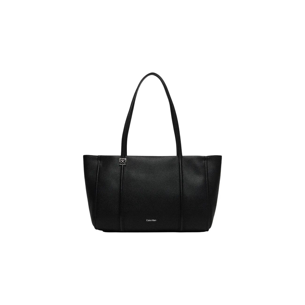 Calvin Klein - Calvin Klein Women Bag by Calvin Klein