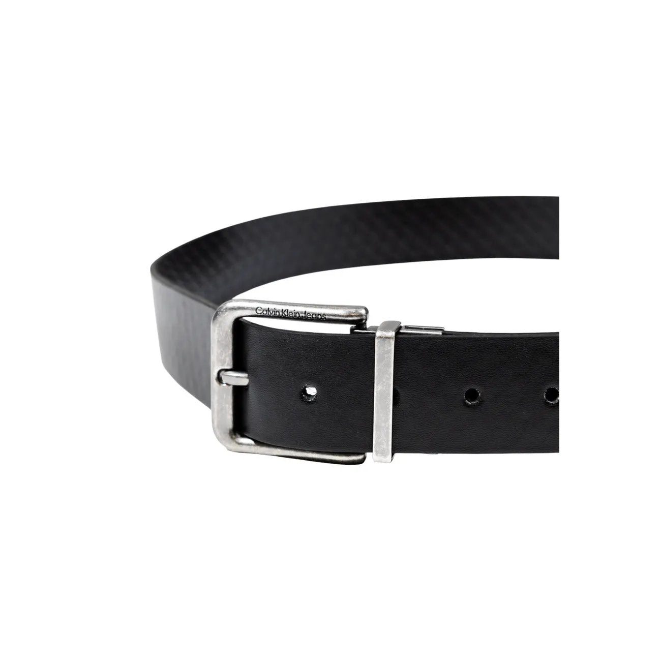 Calvin Klein - Calvin Klein Men Belt by Calvin Klein
