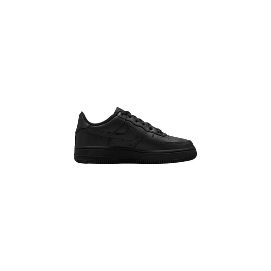 Nike - Nike Women Sneakers by Nike
