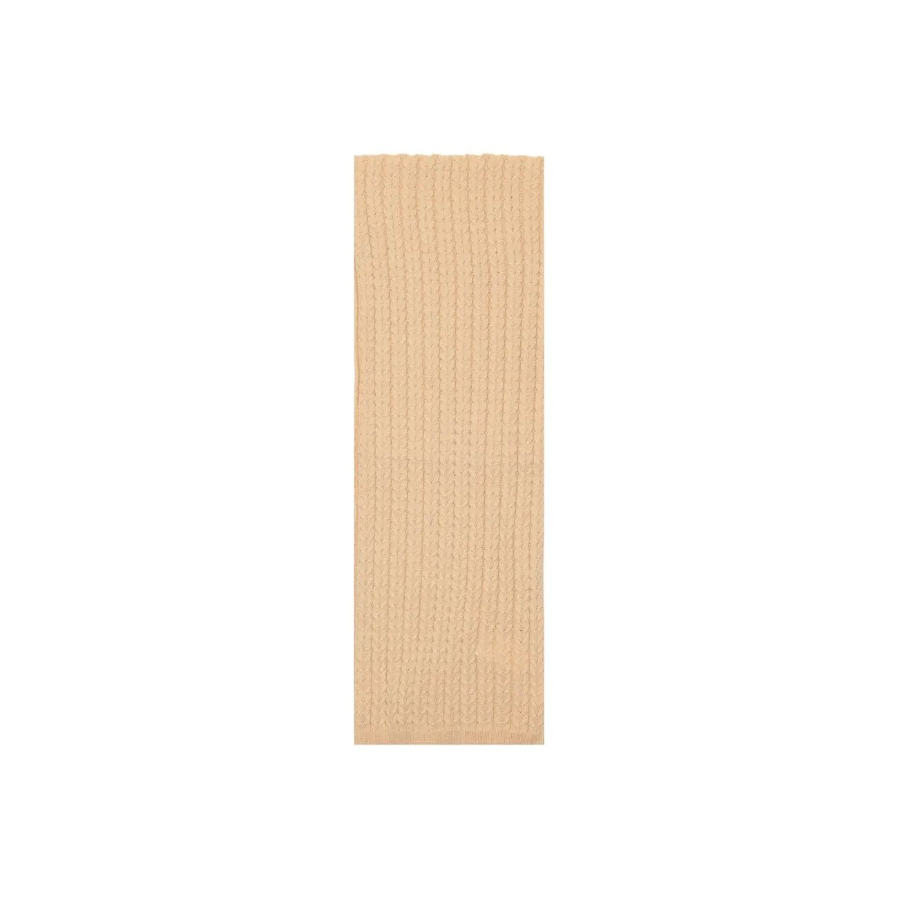 Only - Only Women Scarve by Only