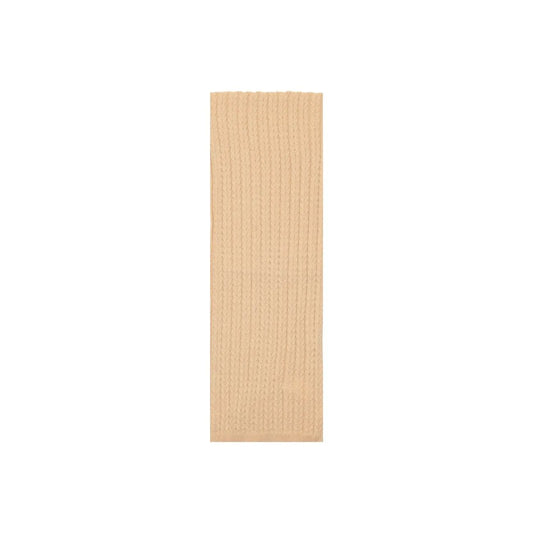 Only - Only Women Scarve by Only