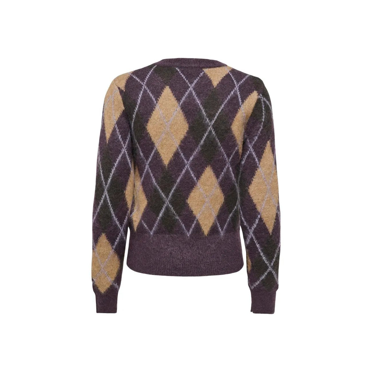 Jacqueline De Yong - Jacqueline De Yong  Women Knitwear