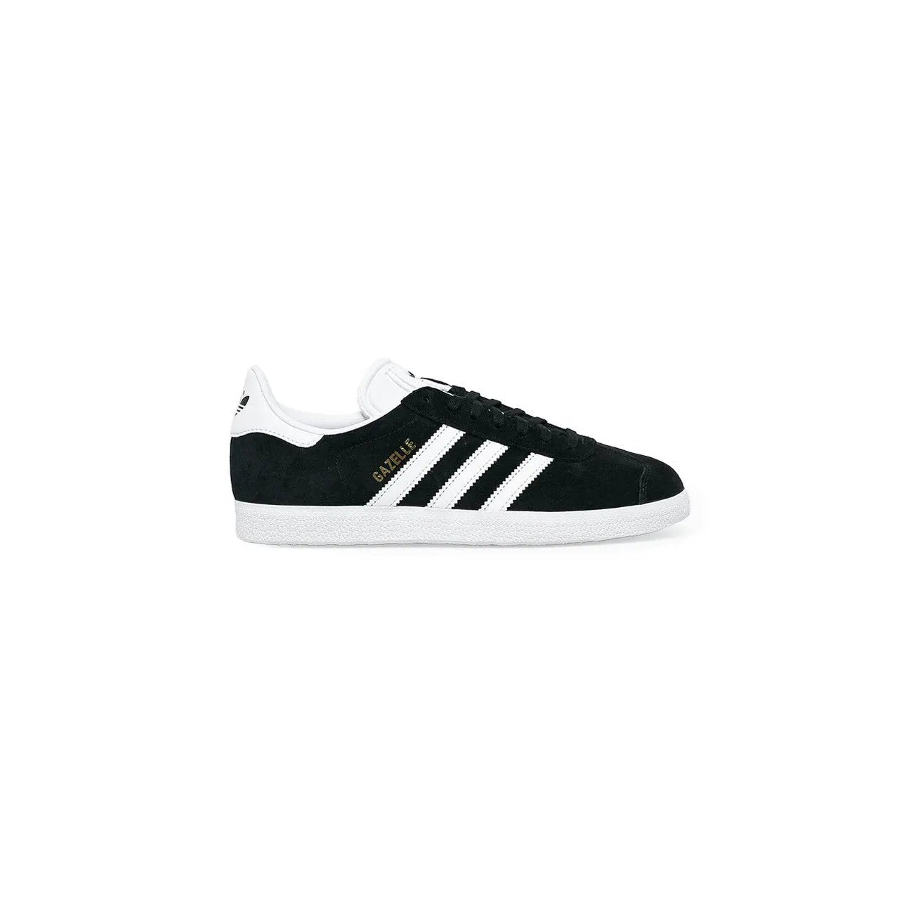 Adidas - Adidas Women Sneakers by Adidas