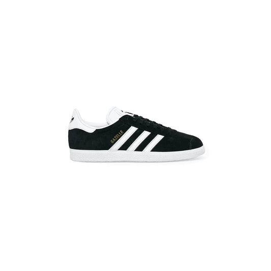 Adidas - Adidas Women Sneakers by Adidas
