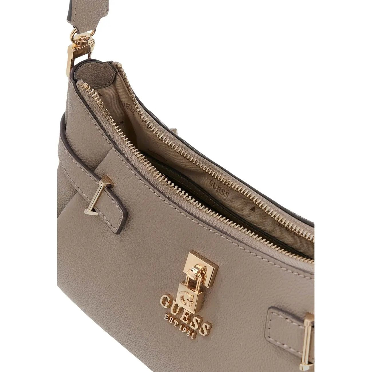 Guess - Guess Women Bag by Guess