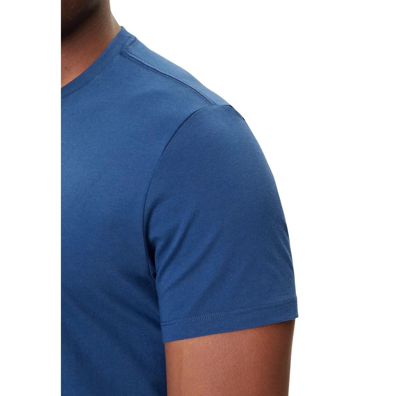 Calvin Klein Jeans - Calvin Klein Jeans Men T-Shirt by Calvin Klein Jeans