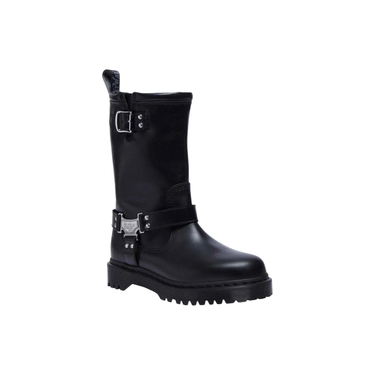 Dr. Martens - Dr. Martens Women Boots by Dr. Martens