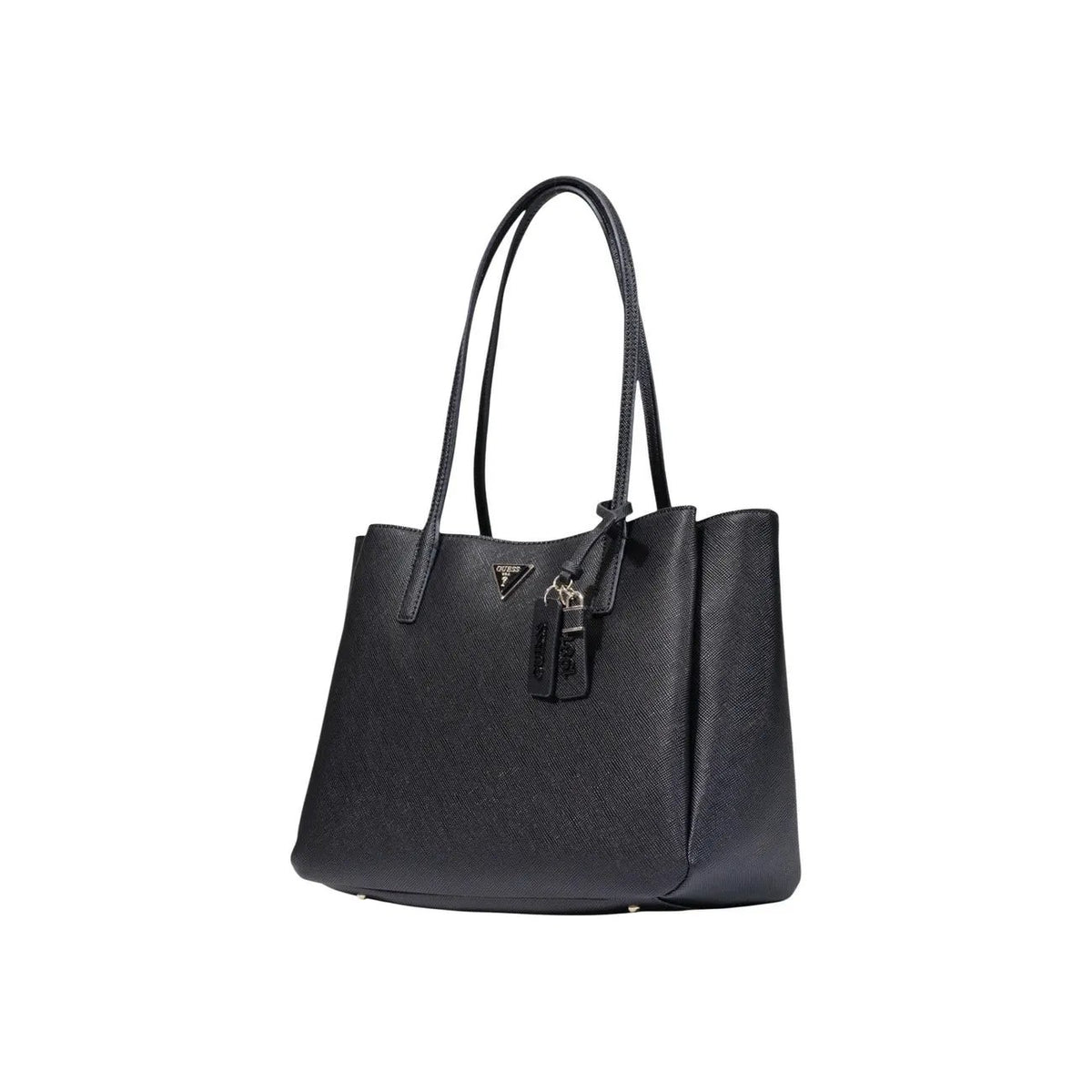 Guess - Guess Women Bag by Guess