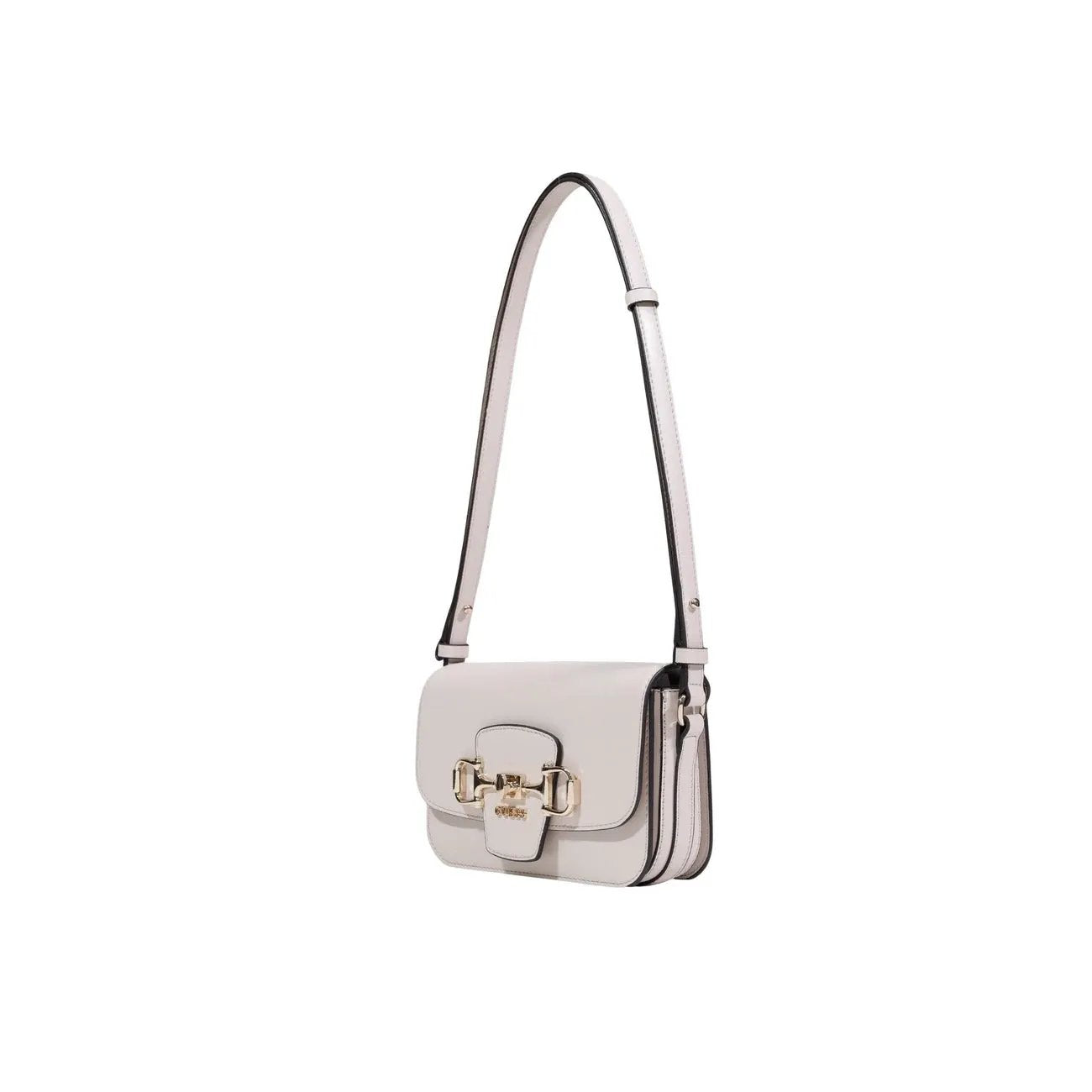 Guess - Guess Women Bag by Guess