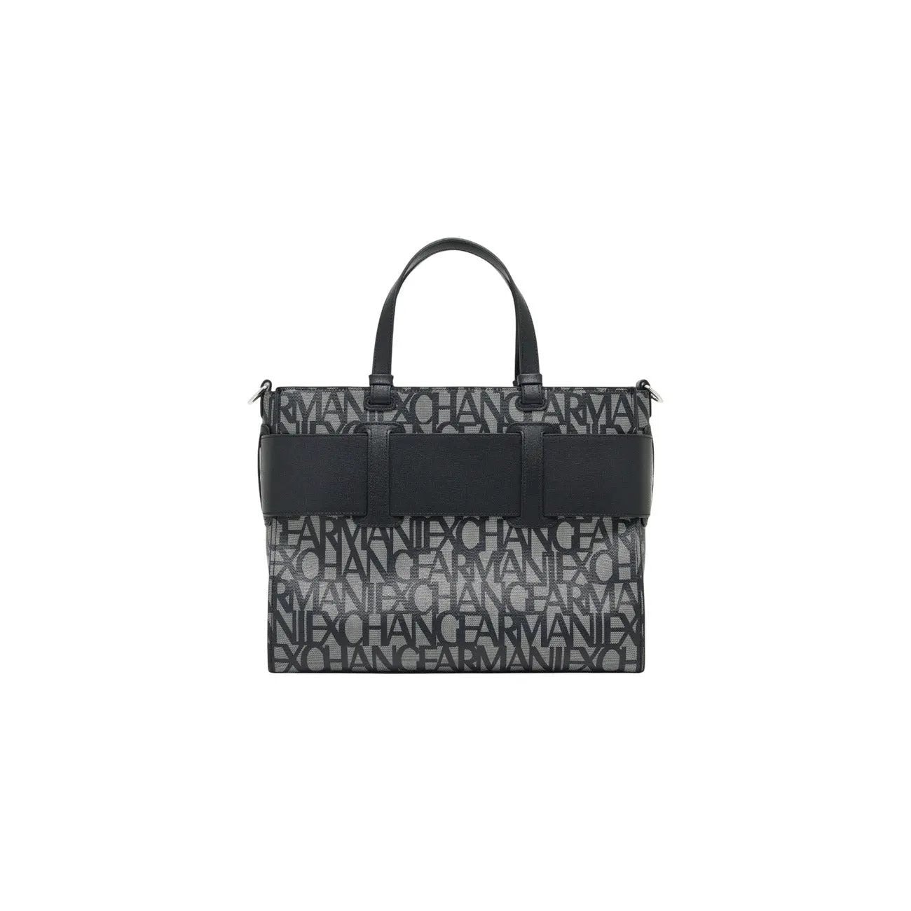 Armani Exchange - Armani Exchange Women Bag by Armani Exchange