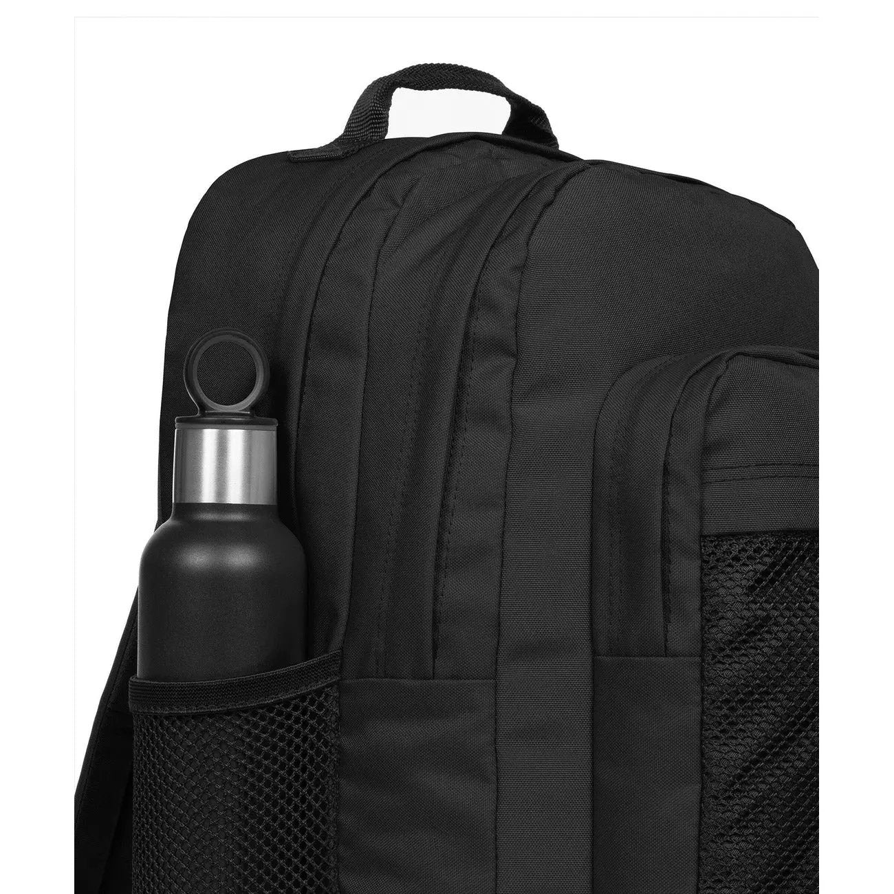 Eastpak - Eastpak Men Backpack by Eastpak