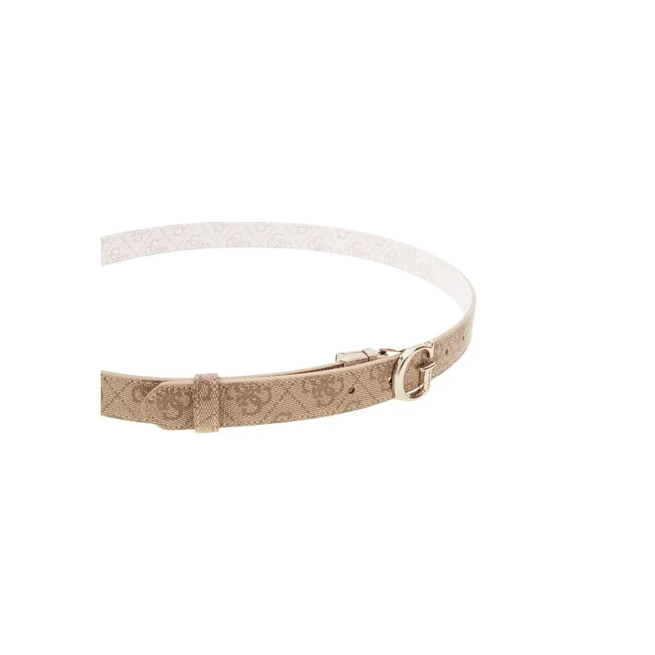 Guess - Guess Women Belt by Guess