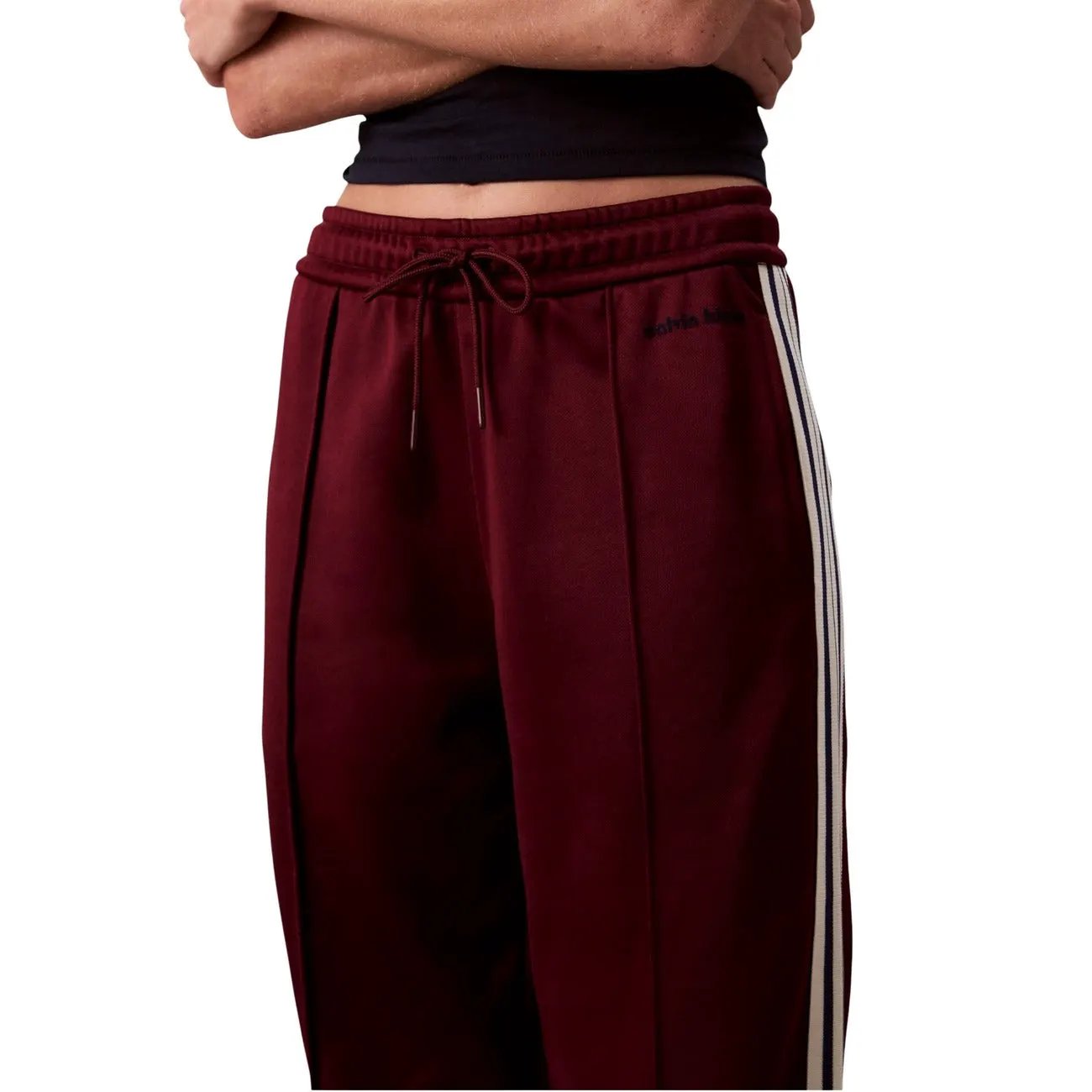 Calvin Klein Jeans - Calvin Klein Jeans Women Trousers by Calvin Klein Jeans