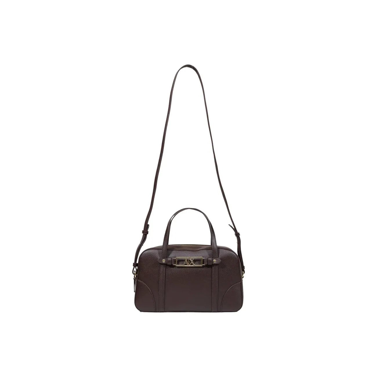 Armani Exchange - Armani Exchange Women Bag by Armani Exchange
