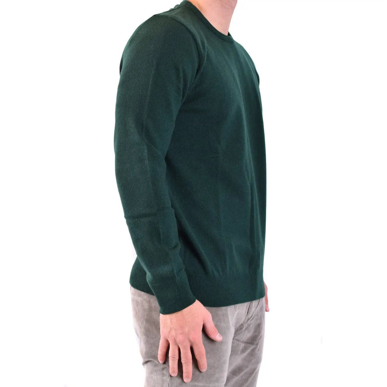 Polo Ralph Lauren - Polo Ralph Lauren Men Knitwear by Polo Ralph Lauren