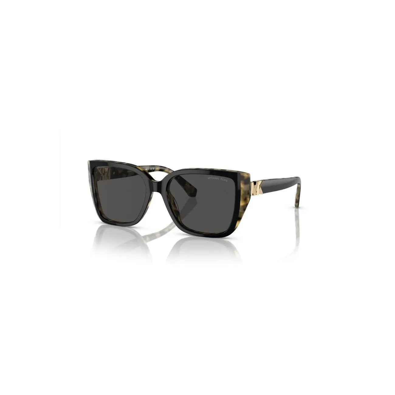Michael Kors - Michael Kors Women Sunglasses by Michael Kors