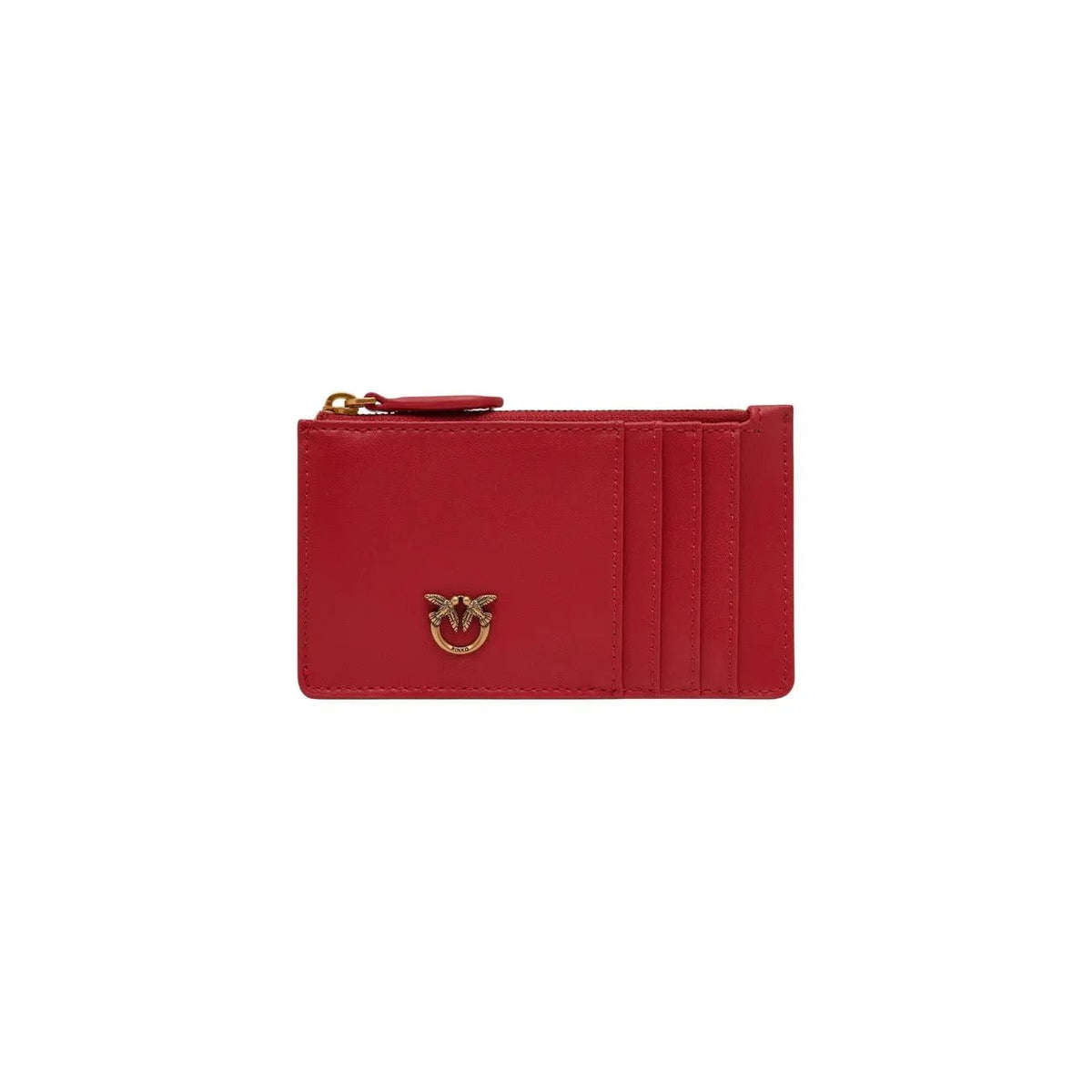 Pinko - Pinko Women Wallet by Pinko