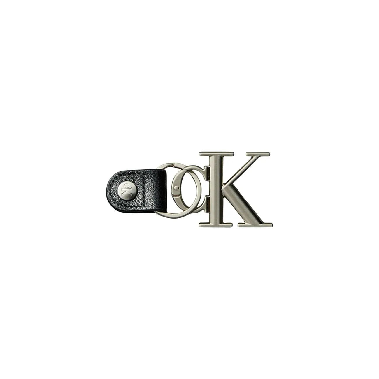 Calvin Klein - Calvin Klein Men Key-ring by Calvin Klein