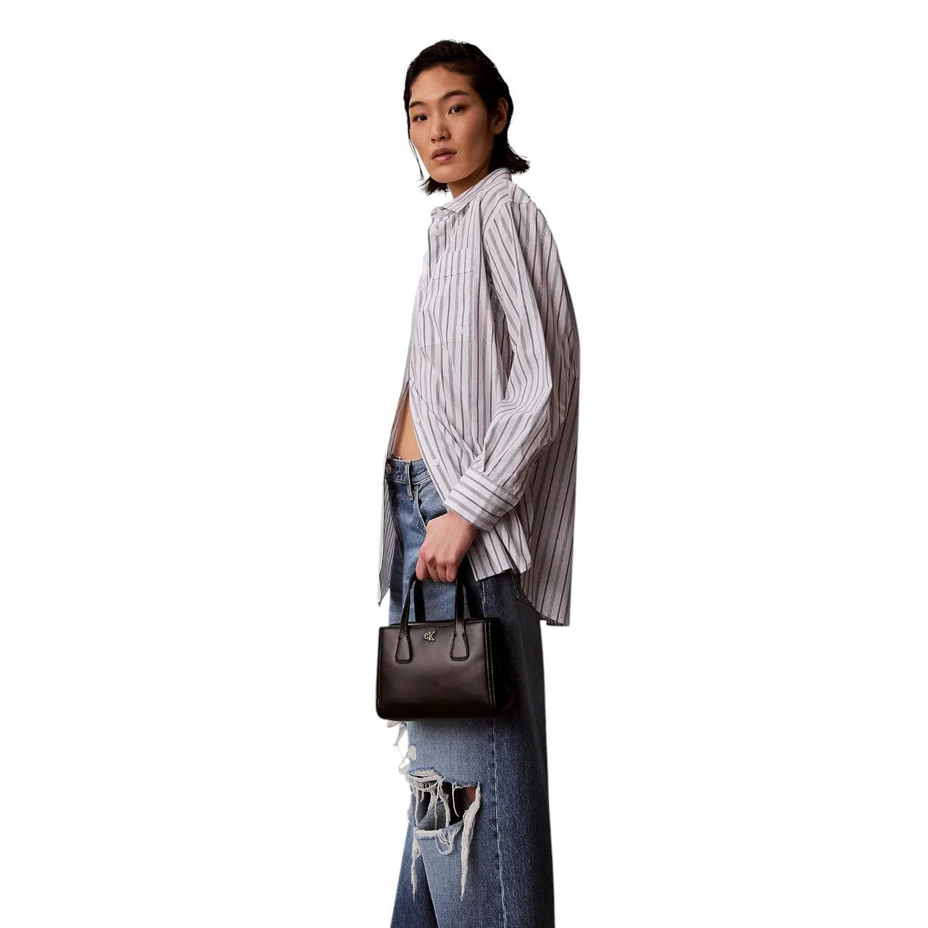 Calvin Klein - Calvin Klein Women Bag by Calvin Klein