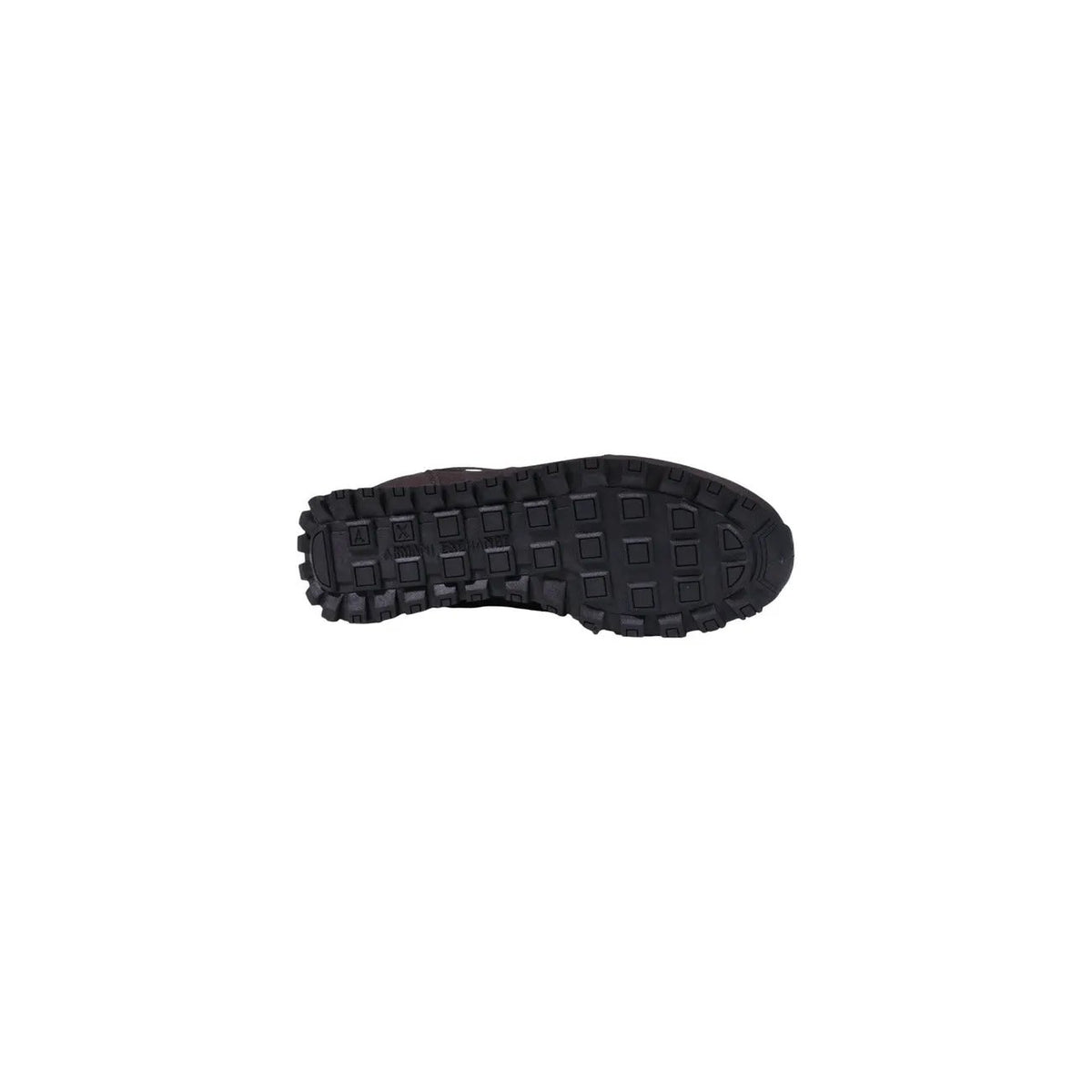 Armani Exchange - Armani Exchange Men Sneakers by Armani Exchange