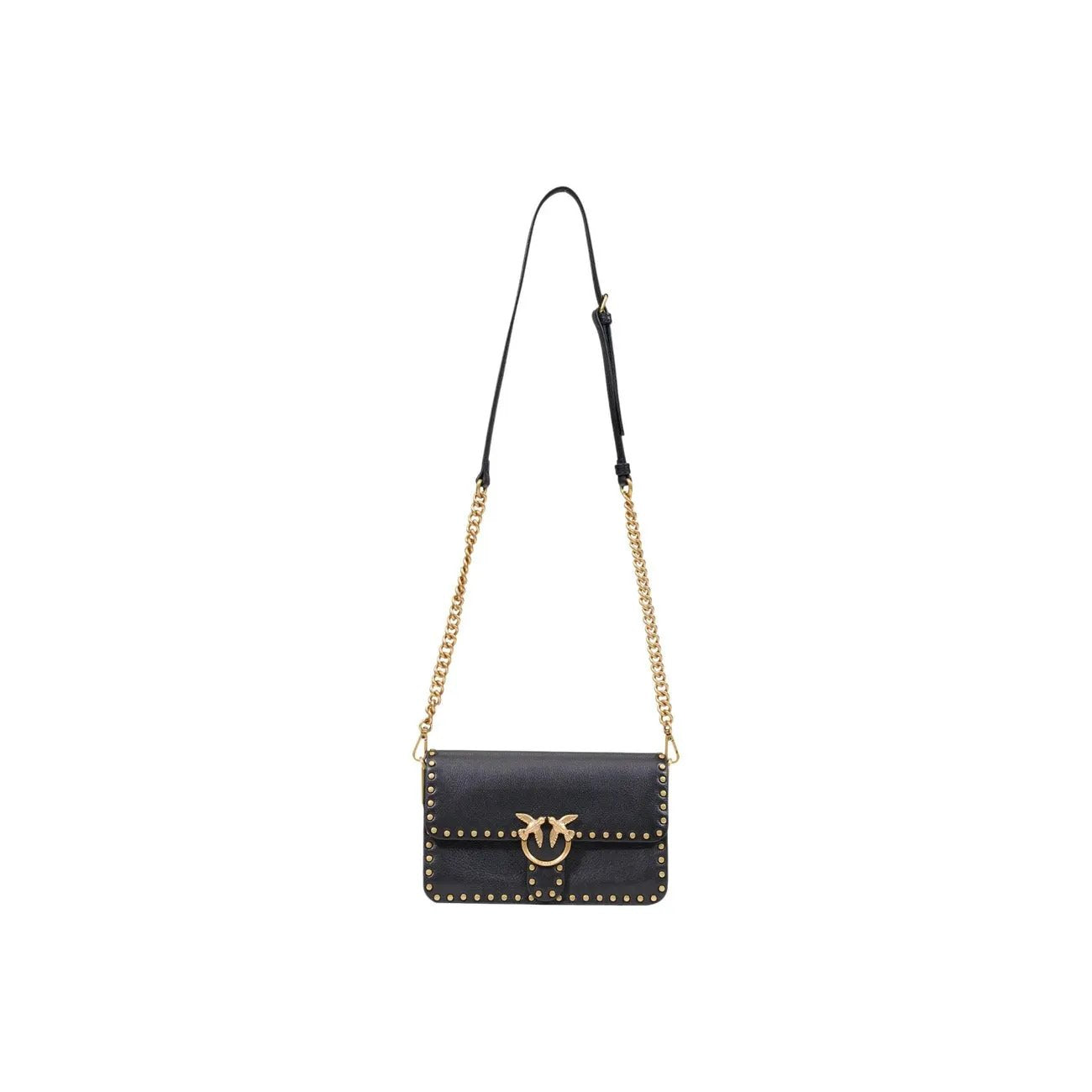 Pinko - Pinko Women Bag by Pinko