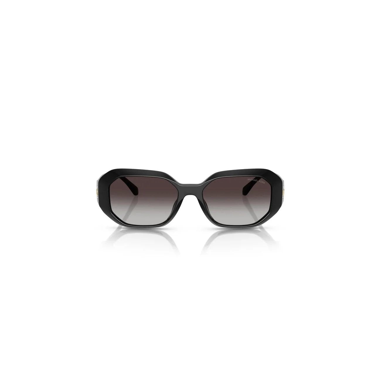 Michael Kors - Michael Kors Women Sunglasses by Michael Kors