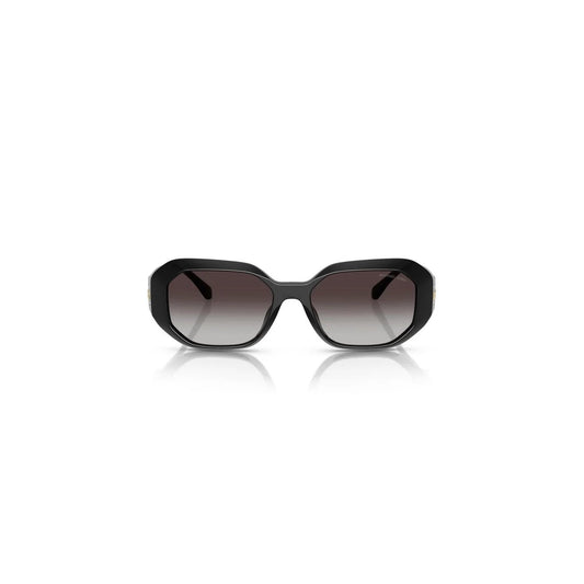 Michael Kors - Michael Kors Women Sunglasses by Michael Kors