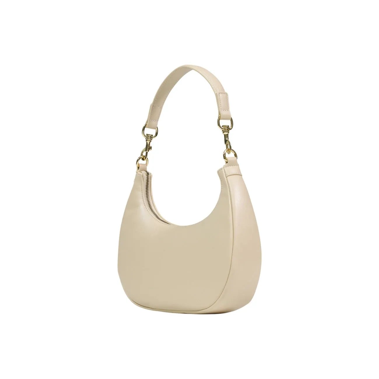 Love Moschino - Love Moschino Women Bag by Love Moschino
