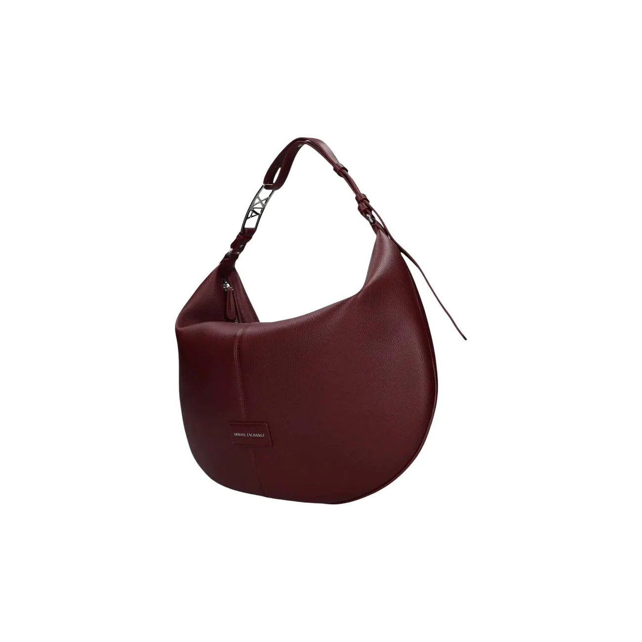 Armani Exchange - Armani Exchange Women Bag by Armani Exchange