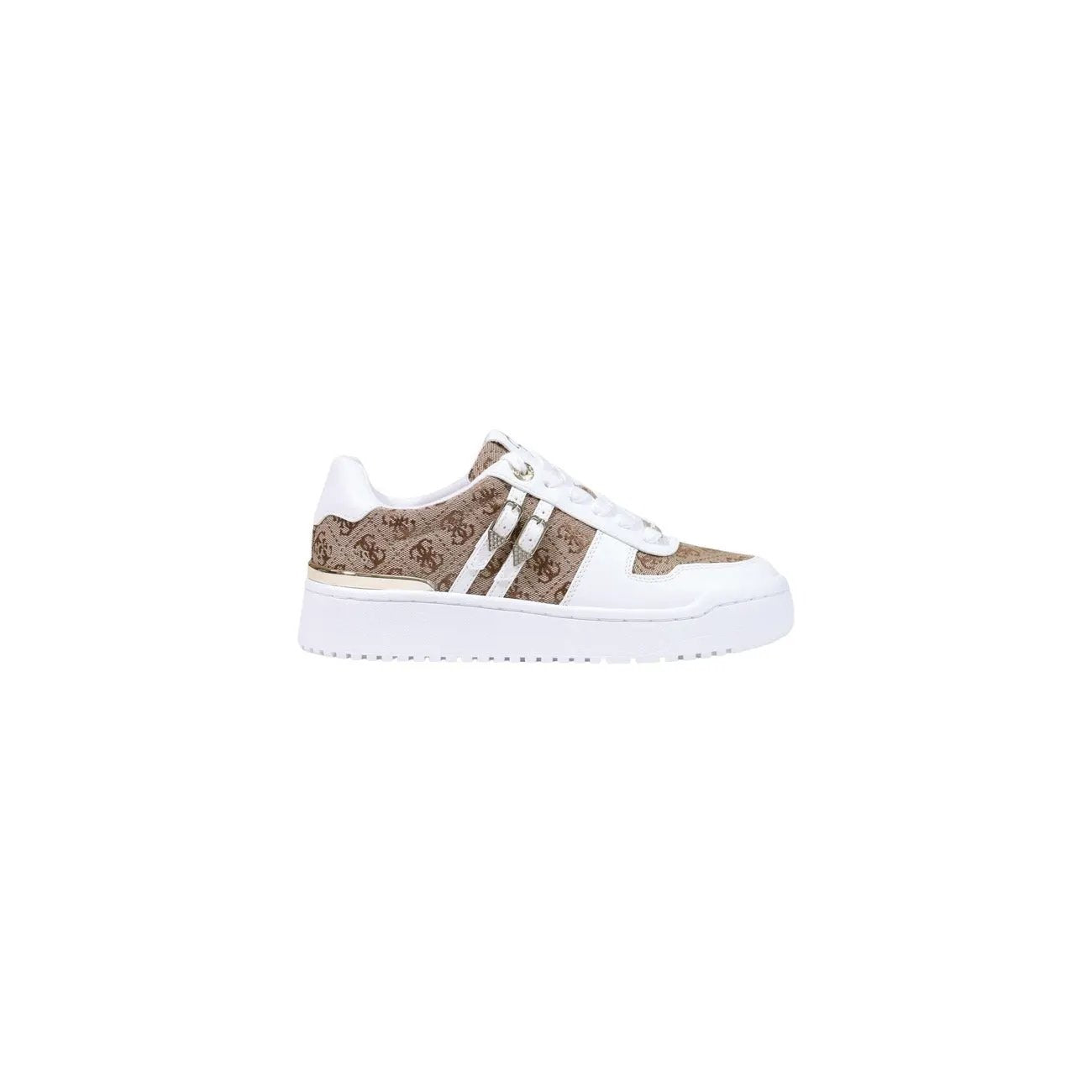 Guess - Guess Women Sneakers by Guess