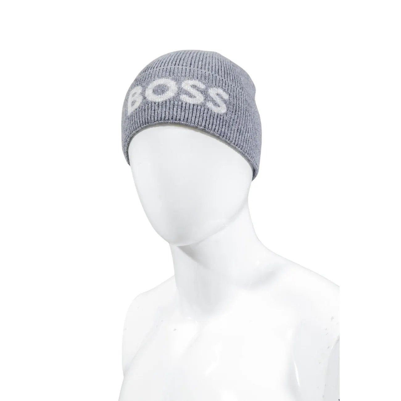 Boss - Boss Men Cap by Boss