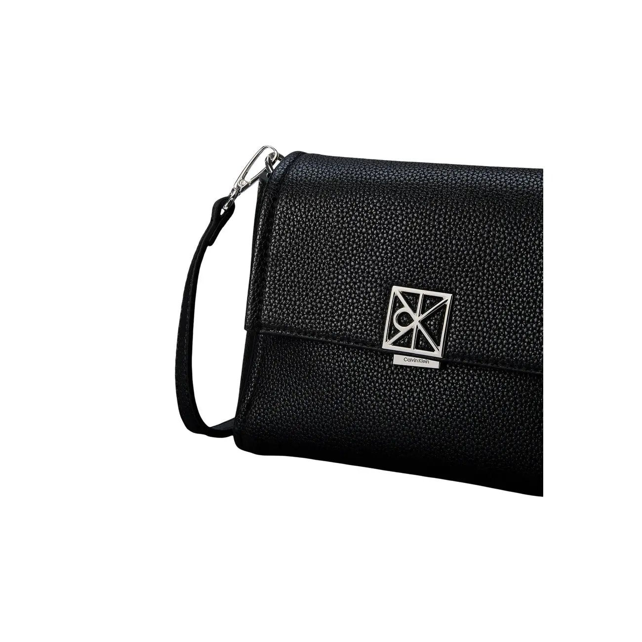 Calvin Klein - Calvin Klein Women Bag by Calvin Klein