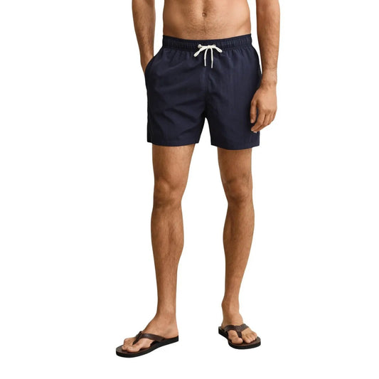 Gant - Gant Men Swimwear by Gant