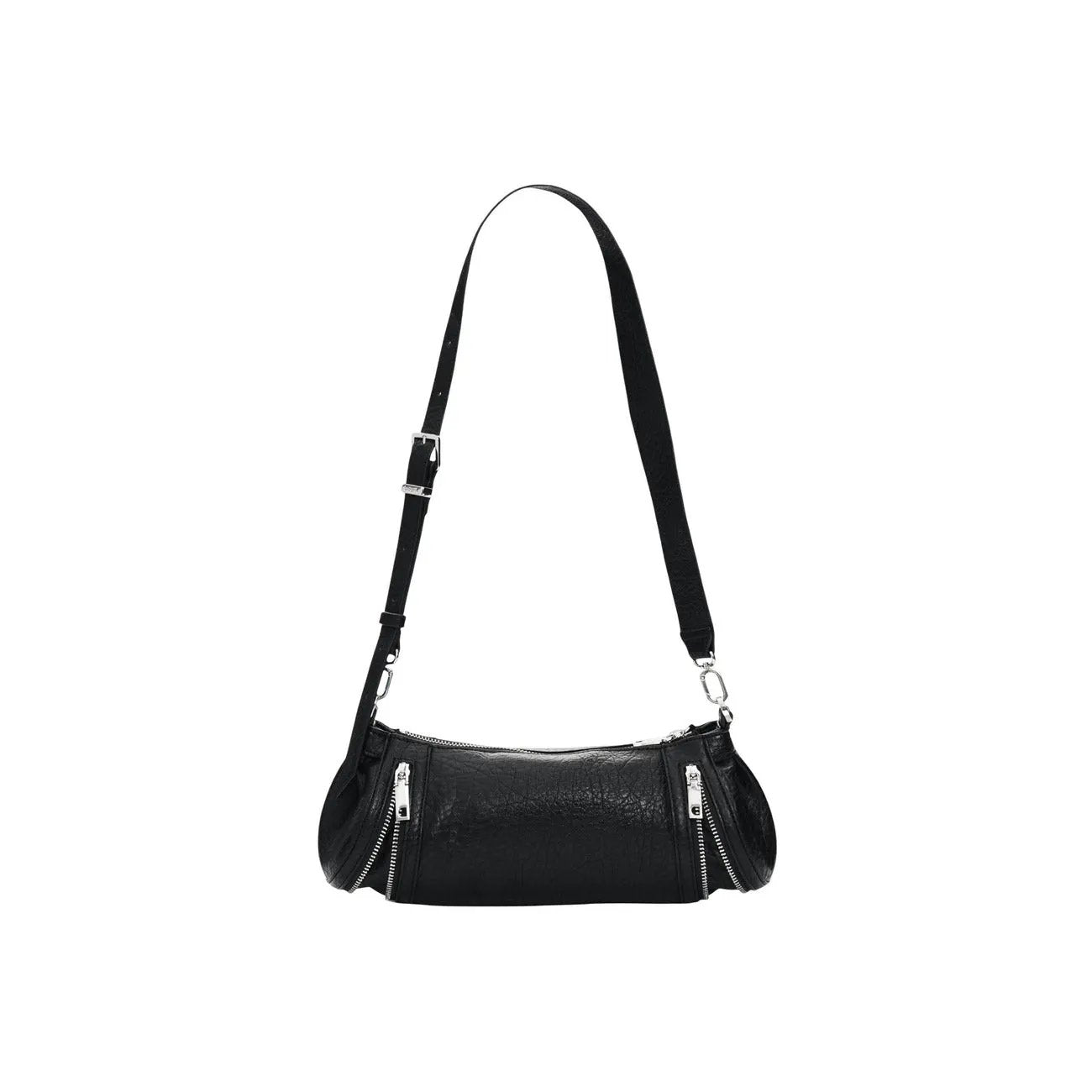 Desigual - Desigual Women Bag by Desigual
